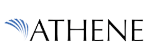 Athene-Logo-orig