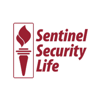 Sentinel-Security-Life