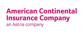 american continental logo