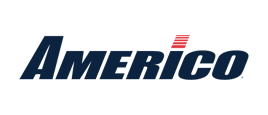 americo-logo