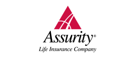 asurity life insurance logo