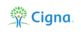 cigna-logo