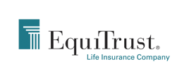 equitrust life insurance logo