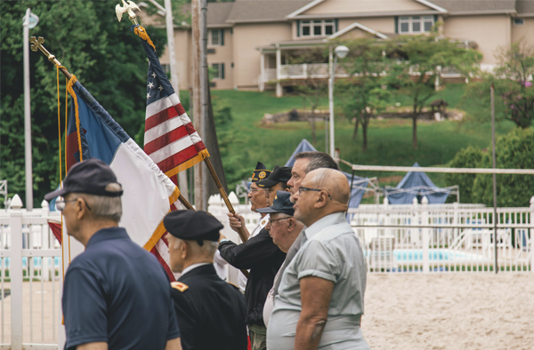 final-expense-insurance