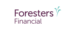 foresters financial logo