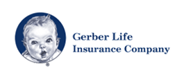 gerber-life-insurance-logo