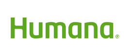 humana-logo