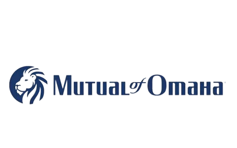 mutual-removebg-preview