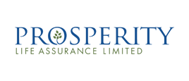 prosperity life group logo