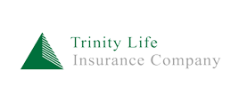 trinity life insurance company logo