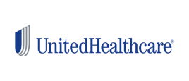 unitedhealthcare-logo