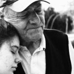 Why Every Family Should Consider End-of-Life Insurance